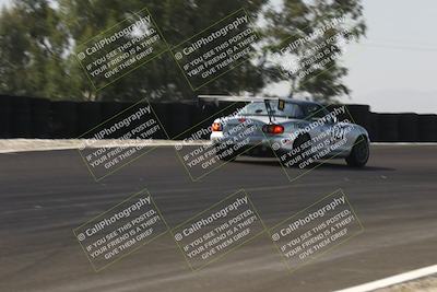 media/Apr-19-2025-Slip Angle (Sat) [[4a15bb232c]]/Orange group/Turn 5/